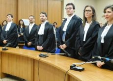 Separazione delle carriere e sorteggio Csm, come cambia la Costituzione