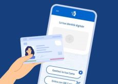 Nasce It-Wallet, il portafoglio digitale. Quali documenti caricare e come