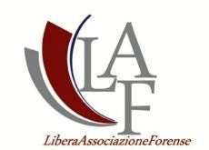 A Salerno convegno sulla riforma Nordio