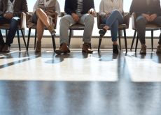 Disservizio sanitario nazionale