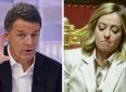 Renzi attacca Meloni: «Governa come un’influencer e viola le regole democratiche»