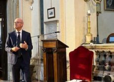 Banca d’Italia, operazione di sistema.