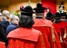 Il sorteggio per il Csm sopravvissuto al referendum: i 3.000 di “Altra proposta”