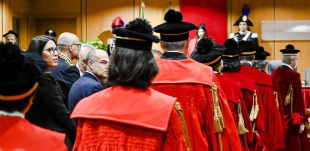 Il sorteggio per il Csm sopravvissuto al referendum: i 3.000 di “Altra proposta”