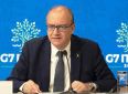 Il ddl sul consenso informato è legge.