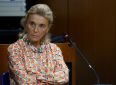 Belloni designata consigliere diplomatico di Ursula von der Leyen: il documento