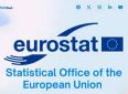 Eurostat delude l’Italia. Il deficit/Pil nel 2025 è al 3,1%,