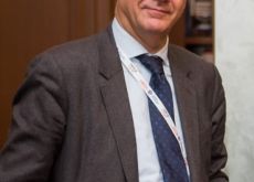 La riforma Valditara: una scuola che dal meglio della nostra tradizione guarda al futuro.