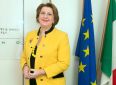 La proposta di riforma professionale svilisce le competenze e manca di identità