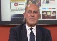 Int convegno il 1° luglio su responsabilità professionale