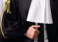 Giustizia Processo penale telematico: dal 1° gennaio per gli avvocati deposito “solo” al portale per gli atti indirizzati a Procura, Gip e tribunale