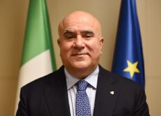 I 60 ANNI DEL CNO