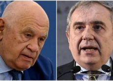 SEPARAZIONE DELLE CARRIERE, PROVE DI DIALOGO.