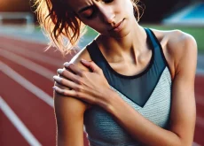 Impingement della Spalla: comprendere e affrontare il dolore con l’osteopatia