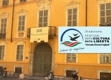 «Cari studenti, il capitalismo non è l’impero del male»
