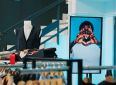 Il futuro della comunicazione visiva: come il digital signage sta rivoluzionando il mondo del lavoro
