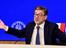 CONTRO LA POVERTÀ POCHI E NON DECISIVI PROVVEDIMENTI