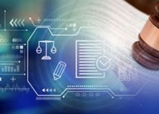 La svolta telematica del processo penale: cadenze triennali dei depositi online