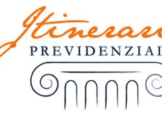 Il tredicesimo report di itinerari previdenziali