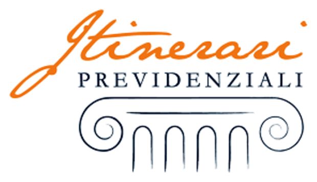 Il tredicesimo report di itinerari previdenziali