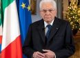 MATTARELLA SPERANZA NEL 2025, TOCCA A NOI TRADURLA IN REALTÀ
