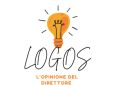 La separazione delle carriere diventa uno scontro ideologico