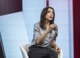 Cecilia Sala è libera