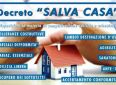 Arrivano le linee guida su sanatorie e regole salva-casa