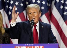 La resa dell’Europa a Trump c’è già stata