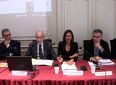 Zes Unica: Nel 2025 già 55 autorizzazioni con investimenti concreti
