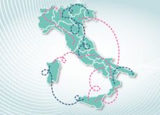 MIGRAZIONE SANITARIA: SI AGGRAVA LO SQUILIBRIO NORD-SUD