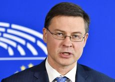 Commissione Ue: il programma di lavoro 2025, focus sulla semplificazione