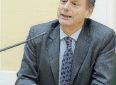 Pietro Gaeta è il nuovo procuratore generale della Cassazione