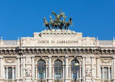 Ricalcolo della pensione degli avvocati su contributi effettivi
