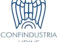Confindustria Udine recluta operatori in Egitto, Ghana e Argentina