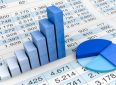 Perché la conoscenza di economia è essenziale in ogni settore professionale