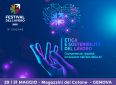 FESTIVAL DEL LAVORO 2025: APERTE LE ISCRIZIONI