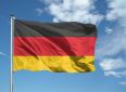 Le elezioni in Germania ci interessano e molto