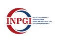 Inpgi (giornalisti autonomi), il patrimonio supera 1,17 miliardi