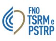Terapisti occupazionali.