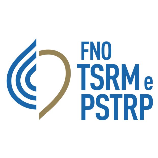 La Fno Tsrm e Pstrp ribadisce il ruolo imprescindibile dei Tecnici di laboratorio.