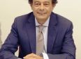 Mauro Scaccianoce eletto presidente dell’assemblea nazionale dei presidenti degli ordini provinciali degli ingegneri