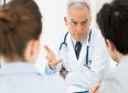 I medici di famiglia aprono al confronto