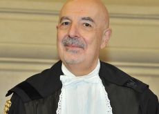 Gli avvocati chiedono di partecipare all’incontro Meloni – Anm.