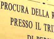 La Procura di Perugia apre un fascicolo sull’esposto del Dis