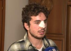 Verso l’arresto in flagranza anche per chi aggredisce i professori