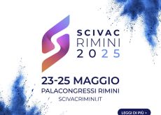 Scivacrimini 2025