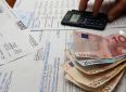 Approvato il decreto bollette