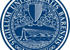 Follia woke all’Università di Bari