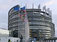 Mobilità dei lavoratori in Europa